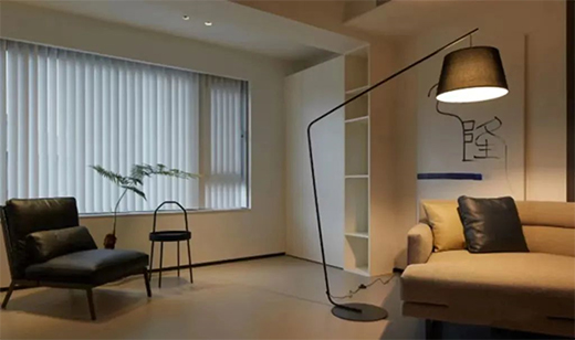 �o(w��)�����O(sh��)Ӌ(j��)ʢ�У���������ľͲ����ˆ�?