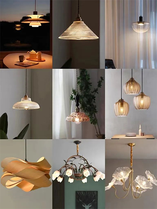 �o(w��)�����O(sh��)Ӌ(j��)ʢ������������ľͲ����ˆ�?