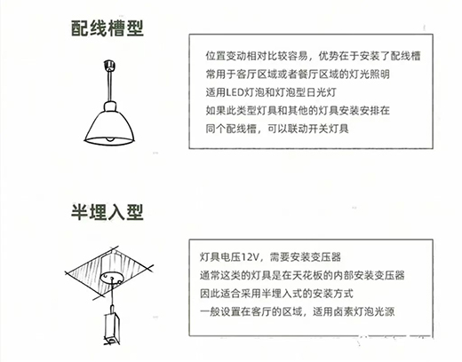 �o(w��)�����O(sh��)Ӌ(j��)ʢ������������ľͲ����ˆ�?