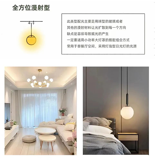 �o(w��)�����O(sh��)Ӌ(j��)ʢ�У���������ľͲ����ˆ�?