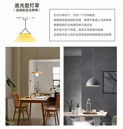 �o(w��)�����O(sh��)Ӌ(j��)ʢ������������ľͲ����ˆ�?