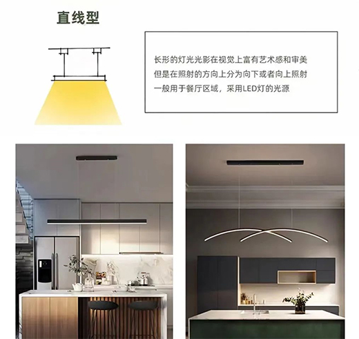 �o(w��)�����O(sh��)Ӌ(j��)ʢ������������ľͲ����ˆ�?