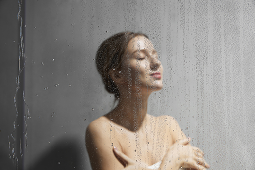 �l(w��i)���g��ԡ���İ�ȫ��(x��)��(ji��)��һ��(g��)��һ��(g��)��Ҫ