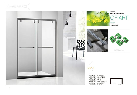 �l(w��i)���g��ԡ���İ�ȫ��(x��)��(ji��)��һ��(g��)��һ��(g��)��Ҫ