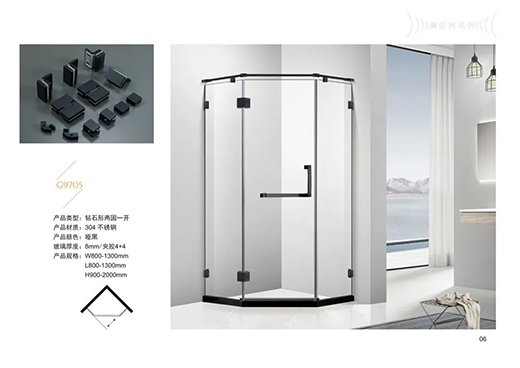 �l(w��i)���g��ԡ���İ�ȫ��(x��)��(ji��)��һ��(g��)��һ��(g��)��Ҫ