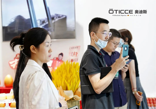 �p11��ݑ�(zh��n)|�ܽ^��·���T(m��n)�������J(r��n)��(zh��n)�W��˹!