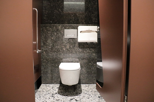 �������d��(gu��)�H�C(j��)��(ch��ng)Ͷ�\(y��n)3����|�������㔵(sh��)���l(w��i)ԡ�����조��(gu��)����Ƭ��