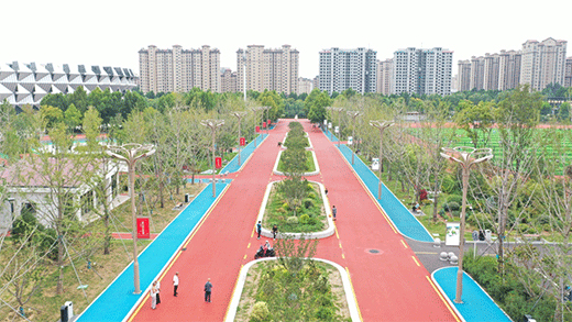 �Ǽs�Q�����ۼ�����|���ǟ���ǻ۶๦�ܗU �������н�(j��ng)��(j��)���L����(d��ng)���D(zhu��n)�Q