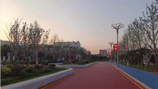 �Ǽs�Q�����ۼ�����|���ǟ���ǻ۶๦�ܗU �������н�(j��ng)��(j��)���L����(d��ng)���D(zhu��n)�Q