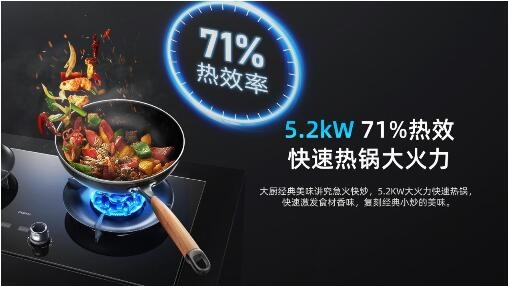 �ػ��ȼ���������F(xi��n)�ǻۡ��������