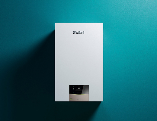 ����ecoTEC exclusive�s�@���G�c(di��n)�Ї�(gu��)����Ȱ������Gɫ�O(sh��)Ӌ(j��)�������m����