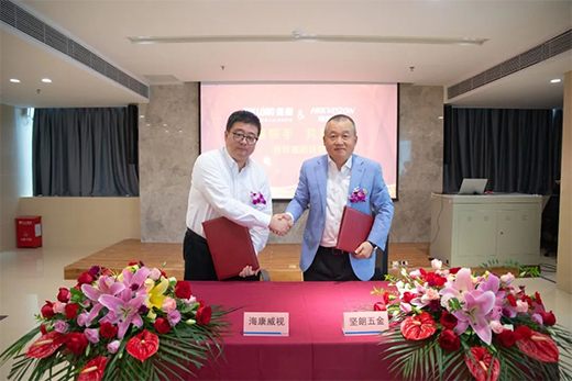 ��(ji��n)���c������ҕ��(zh��n)�Ժ��s�����֌W(xu��)У/�t(y��)Ժ/�@�^(q��)�����ܼ����I(l��ng)��