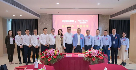 ��(ji��n)���c������ҕ��(zh��n)�Ժ��s�����֌W(xu��)У/�t(y��)Ժ/�@�^(q��)�����ܼ����I(l��ng)��