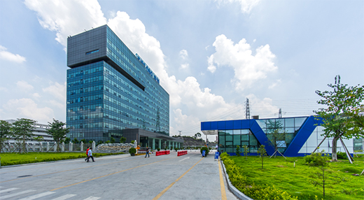 ��(ji��n)���c������ҕ��(zh��n)�Ժ��s�����֌W(xu��)У/�t(y��)Ժ/�@�^(q��)�����ܼ����I(l��ng)��