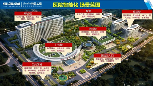 ��(ji��n)���c������ҕ��(zh��n)�Ժ��s�����֌W(xu��)У/�t(y��)Ժ/�@�^(q��)�����ܼ����I(l��ng)��