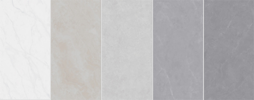 �����մ�750X1500mm�¹�rϵ������ɫ���ֱ���İ�~