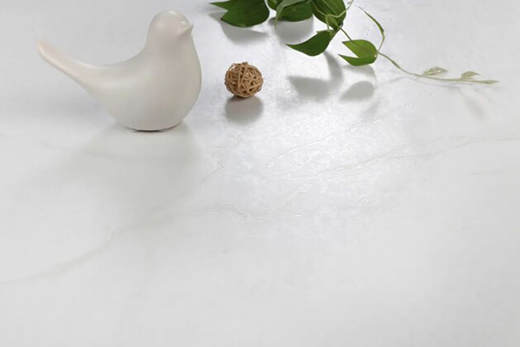 �����մ�750X1500mm�¹�rϵ�У���ɫ���ֱ���İ�~