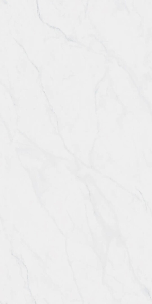 �����մ�750X1500mm�¹�rϵ�У���ɫ���ֱ���İ�~