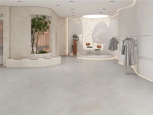 �����մ�750X1500mm�¹�rϵ������ɫ���ֱ���İ�~