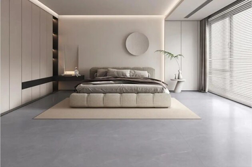 �����մ�750X1500mm�¹�rϵ������ɫ���ֱ���İ�~