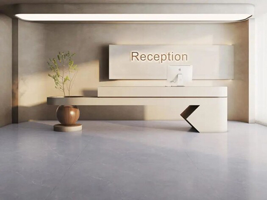 �����մ�750X1500mm�¹�rϵ������ɫ���ֱ���İ�~