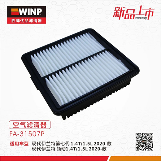 ��Ʒ���� | ���ƃ�(y��u)Ʒ�V�����D�b 2022��11��