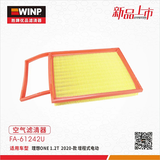 ��Ʒ���� | ���ƃ�(y��u)Ʒ�V�����D�b 2022��11��