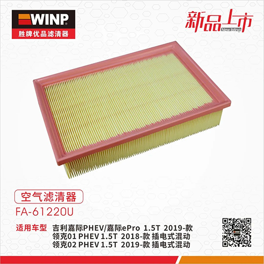 ��Ʒ���� | ���ƃ�(y��u)Ʒ�V�����D�b 2022��11��