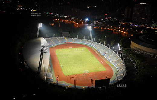 led�����(ch��ng)������,�����(ch��ng)����led������,��(g��u)�����߂䮔(d��ng)�����(ch��ng)���\(y��n)��(d��ng)��(ch��ng)��