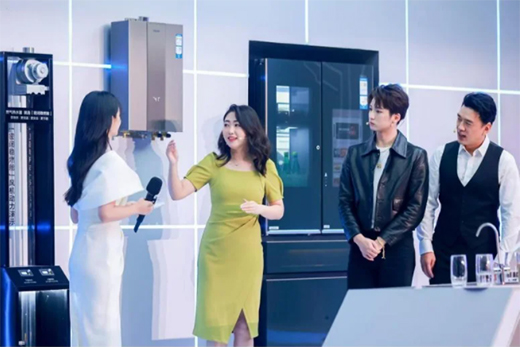 ֱ���Ñ�ϴԡʹ�c(di��n)!������ˮ���{ԭ��(chu��ng)�Ƽ������p11�_�T�t