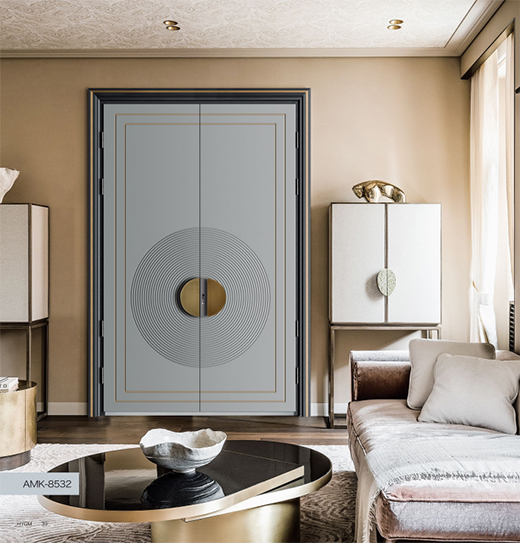 ��ķ���T�I(y��) | �ѿؼ�(x��)��(ji��)��Ʒ�|(zh��)����