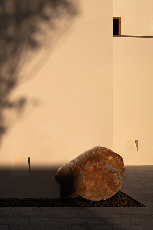 安姆克門業(yè) | 把控細(xì)節(jié)，品質(zhì)尊享