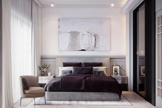 �ԟ����O(sh��)Ӌ�����f���gˇ�g(sh��)�c���У�������Ǽ�ͥ������δ��