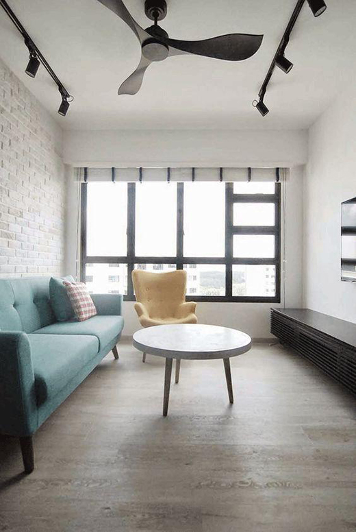 �ԟ����O(sh��)Ӌ�����f���gˇ�g(sh��)�c���У�������Ǽ�ͥ������δ��