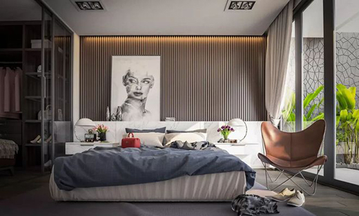 �ԟ����O(sh��)Ӌ�����f���gˇ�g(sh��)�c���У�������Ǽ�ͥ������δ��