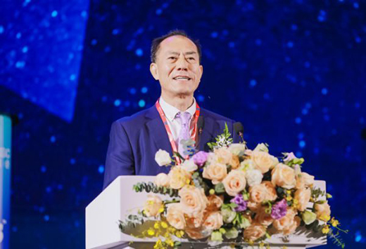 ��ʮ������Օ�(hu��)���_��(w��n)���t(y��)�����A��(r��n)���Ź�ͬ����(d��ng)�pƷ�Ƒ�(zh��n)��