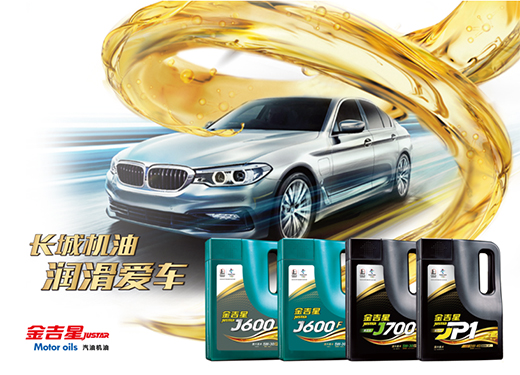 ȫ�杙�����o�������҇���܇�ИI(y��)�l(f��)չ�D(zhu��n)��