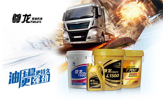 ȫ�杙�����o�������҇���܇�ИI(y��)�l(f��)չ�D(zhu��n)��