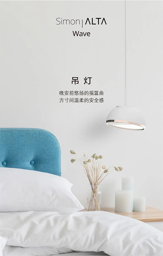 �o�������x| ALTA Waveϵ�����Շ��������{(di��o)֮�x