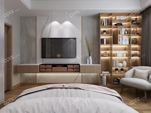 ȫ�X�Ҿ�׌���ļҾ��w�(y��n)�ɞ顰��(d��)һ�o����!