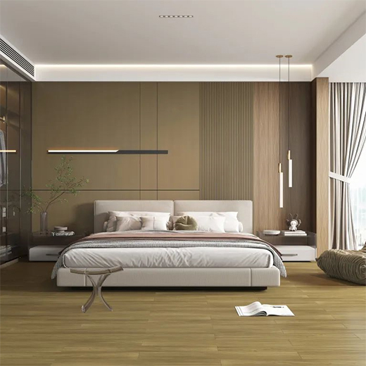 �Ҿ�Ȧ�ġ���(gu��)�����W(xu��)�������γɞ��@�����p�˵����^��?