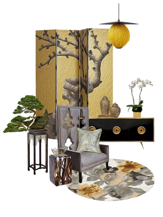 �Ҿ�Ȧ�ġ���(gu��)�����W(xu��)�������γɞ��@�����p�˵����^��?