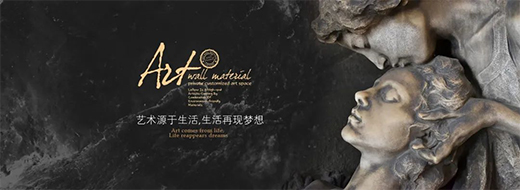 �Ű�ˇ�g(sh��)Ϳ�Ͻo��һ�����¶������ļ�!