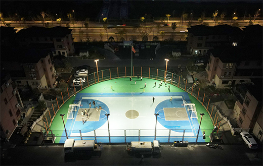 ���O(sh��)Ƕ��ʽ�w���� ������l(xi��ng)���g���L(f��ng)ò