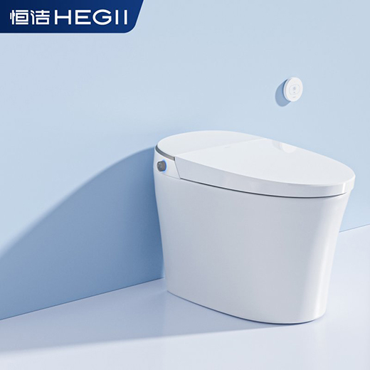 ��Ʒ�|(zh��)���������l(w��i)ԡ���g���㝍�l(w��i)ԡ11.11һ�������������!