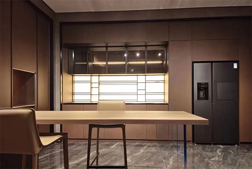 �Ԑ�(��i)֮�����������c���o(h��)�䵽��(x��)��(ji��)