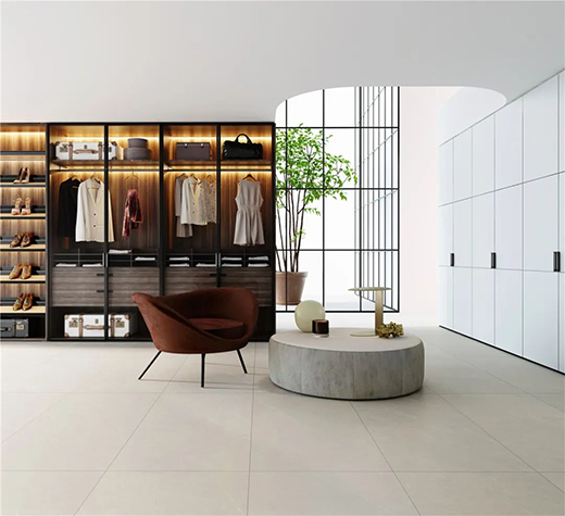 NEW ARRIVALح�����Zϵ�о�����Ʒ ���´��p