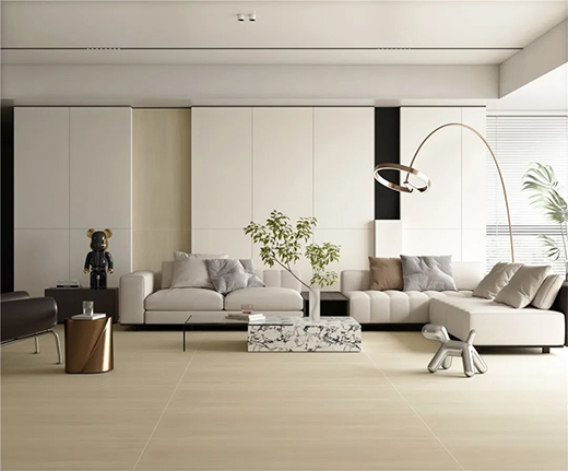 NEW ARRIVALح�����Zϵ�о�����Ʒ ���´��p