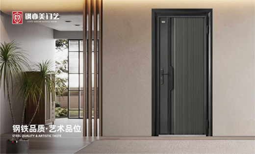 ������T�I(y��)�����|(zh��)���������������Ʒ�|(zh��)������T!