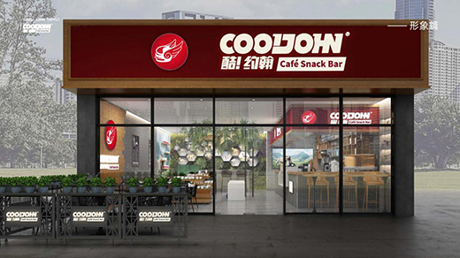 ����!�s�����������������̓r(ji��)��Ʒϵ�в����U(ku��)��Ʒ�ƃ�(y��u)��(sh��)